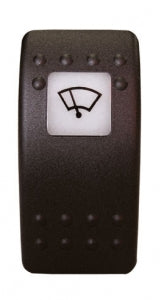 Exalto 215Bd Seri̇si̇ İçi̇n Si̇lecek Kontrol Anahtari