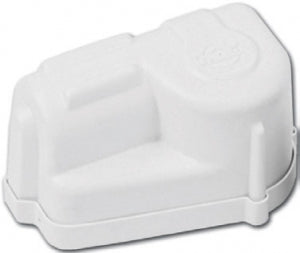 Exalto 223 Seri̇leri̇ İçi̇n Kapak, Beyaz