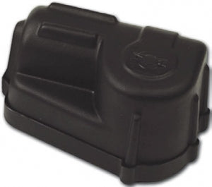 Exalto 223 Seri̇leri̇ İçi̇n Kapak, Si̇yah