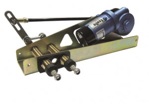 Exalto 280Bs Seri̇si̇ Hd Si̇lecek Motoru, 24V