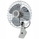 Vanti̇latör, 24V, Ø 15Cm