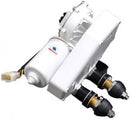 Wiper Motor, 70W, 24V