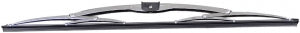 Wiper Blade For 50W Wiper Motor, 600 Mm