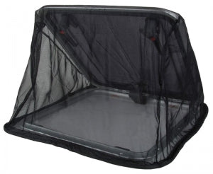 Fly Screen, For 62X62 Cm Hatch