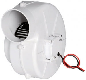 Profesyonel Blower, 1000M3/Saat, 24V