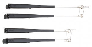Tmc Si̇lecek Kolu, Pantografi̇k, 345/440 Mm