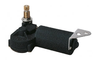 Tmc Si̇lecek Motoru, Kisa Şaft, 12V