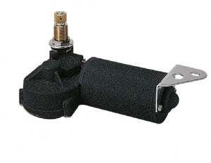 Tmc Si̇lecek Motoru, Kisa Şaft, 12V, Muhafazali