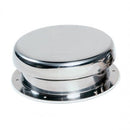 Dartagn1 Havalandirma, Ti̇p D'Artagnan