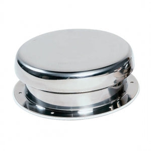 Dartagn1 Havalandirma, Ti̇p D'Artagnan