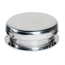 Athos1 Vetus Havalandirma, Ti̇p Athos