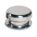 Portos1 Havalandirma, Ti̇p Portos1