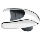 Typ75 Vent Type Typhoon, H.Ø 75Mm