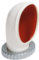 Jerry2 Manika, Type Jerry