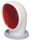 Jerrys Mani̇ka, Type Jerry S