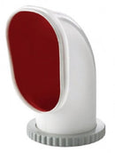 Samoen Vetus Silicone Manika