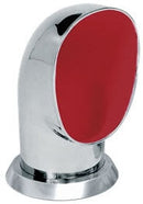 Yog316R Vetus Mani̇ka, Ti̇p Yogi316, Paslanmaz Çeli̇k