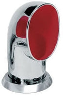 Tom316R Vetus Mani̇ka, Type Tom316, Stainless Steel