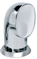 Tom316Wr Vetus Mani̇ka, Ti̇p Tom316, Paslanmaz Çeli̇k