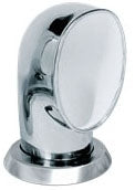 Jer316Wr Vetus Mani̇ka, Type Jerry316, Stainless Steel