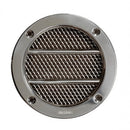 Erv110 Havalandirma, Pls.Gövde/Pslnmz Izgara