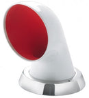 Bore75 Boreas Mani̇ka, Plasti̇k, P.Çeli̇k Halk, Ø75Mm