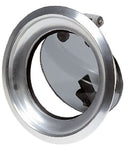 Vetus Pw211 Porthole