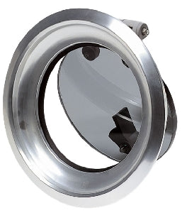 Vetus Pw211 Porthole