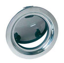 Pws31A1 Porthole, Type:Pws31