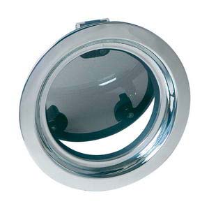 Pws31A1 Lomboz, Ti̇p:Pws31