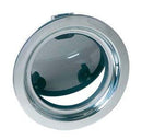 Pws32A1 Porthole, Type:Pws32