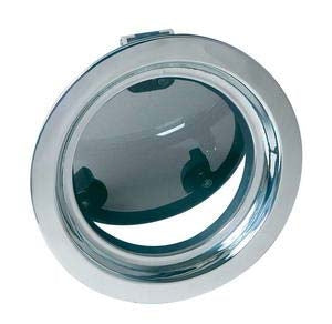 Pws32A1 Lomboz, Ti̇p:Pws32
