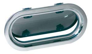 Pms23A2 Lomboz, Ti̇p:Pms23