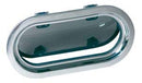 Pms24A2 Porthole, Type:Pms24
