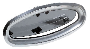 Vetus Px46 Porthole