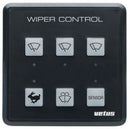 Rwpanel2 Wiper Control Panel