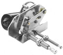 Hdm24C Wiper Motor 24V, Type Hdm