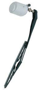 Orw12Set Si̇lecek Seti̇ Komple, Motor+Kol+Si̇lecek