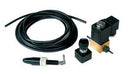 Hds12A Glass Washing Kit, Complete, 12V