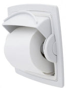 Waterproof Toilet Paper Holder