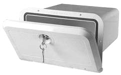 Nuova Rade Torpi̇do