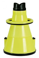 Osculati Bati̇skop, Demonte Edi̇lebi̇li̇r, Led Fenerli̇