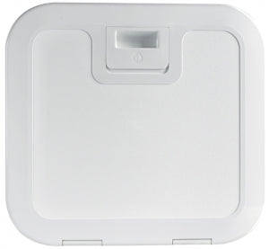 Plastic Cover, Outer to Outer 405X375Mm