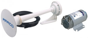 Marco Havali Korna, 24V