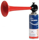 Spray Horn