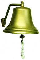 Drum, Ø 200Mm, Lloyd Approved