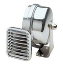 Tn12L Electric Single Snail Horn, 12V