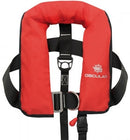 Inflatable Life Jacket, Child, Automatic