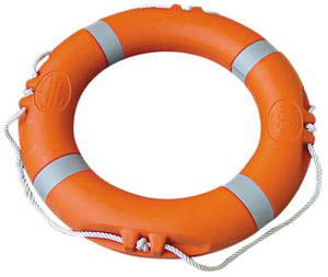 Can Si̇mi̇di̇, Solas Onayli, Ø 75Cm