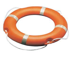 Can Si̇mi̇di̇, Solas Onayli, Ø 64Cm